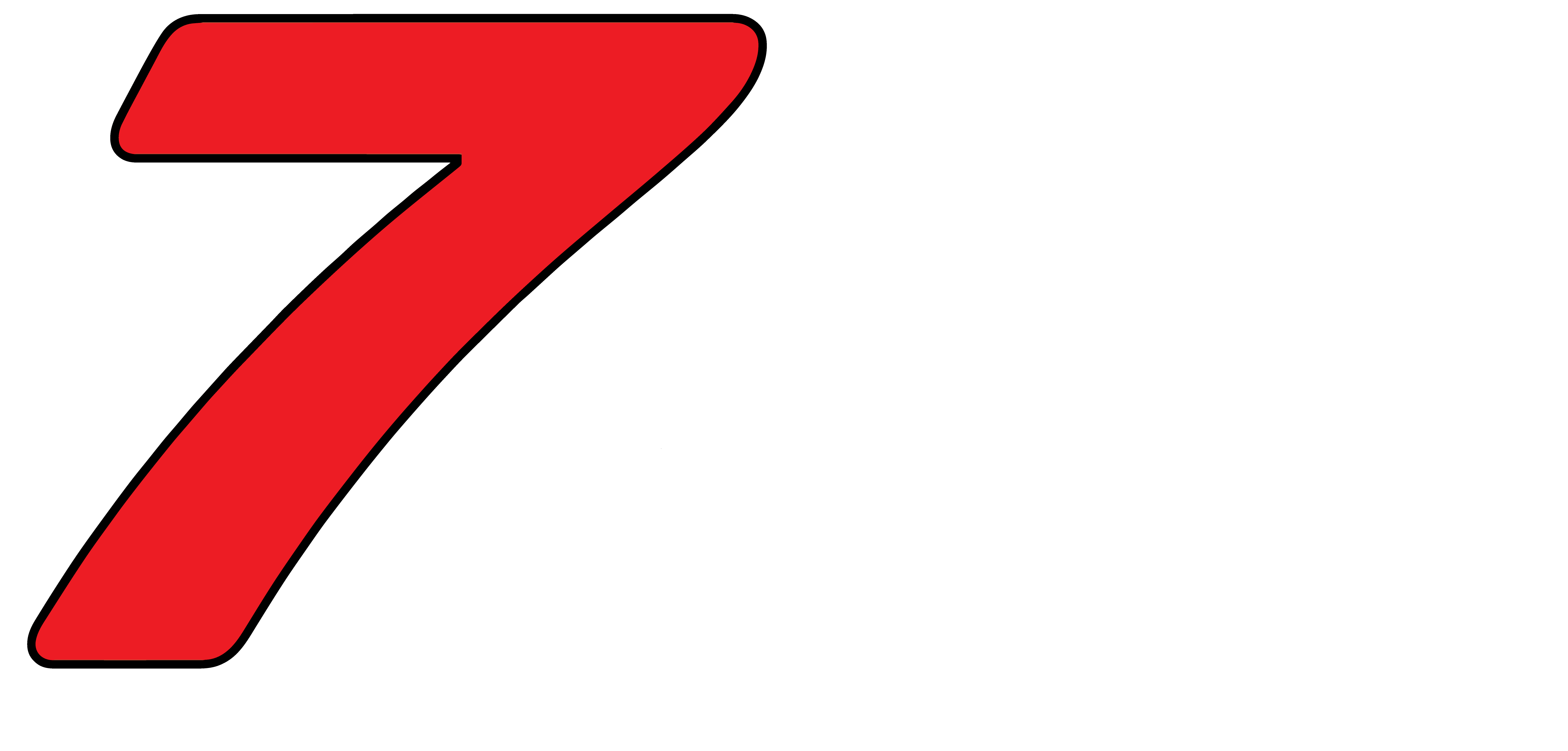 7AIR CARGO