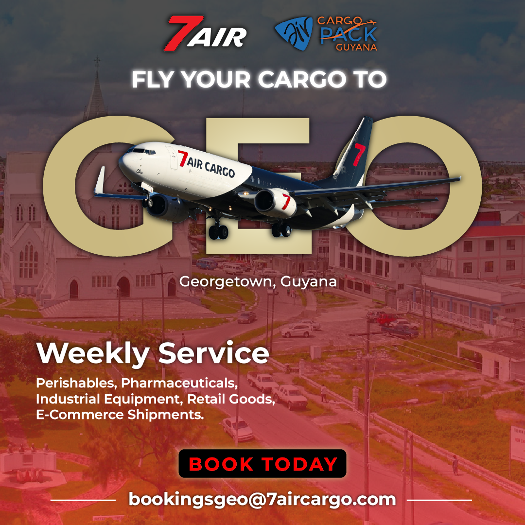 7Air GEO